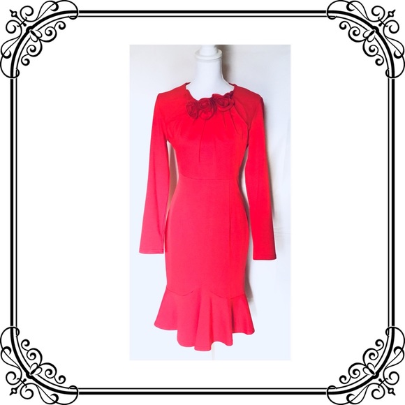 VfEmage Dresses & Skirts - Dress SALE 🔴